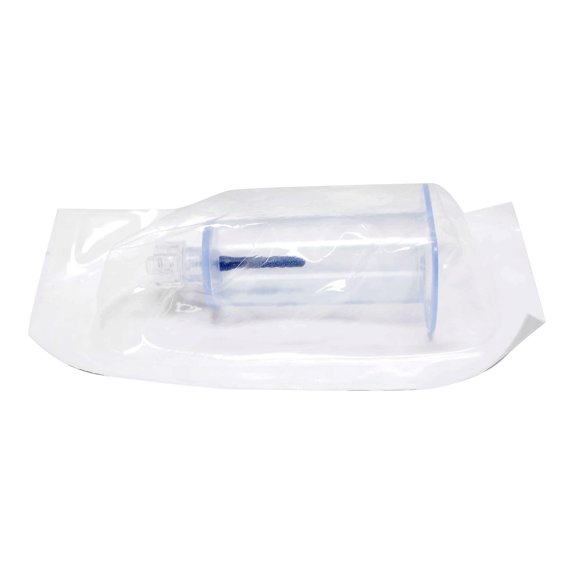 Blood Transfer Device Jelco Saf-T Holder For use with Blood Collection Sets, Packaging Type- Case