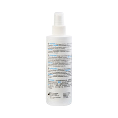 Ostomy Appliance Deodorant M9 8 oz. Pump Spray Bottle, UnScented | 6/Box