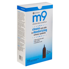 Odor Eliminator m9 | 12/Box