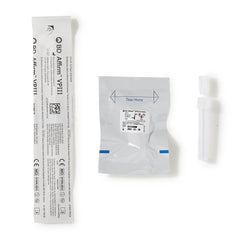 Specimen Collection and Transport Kit BD Affirm VPIII 0.3 mL Collection Tube Sterile, Packaging Type- Box