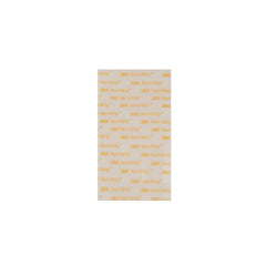 Skin Closure Strip Steri-Strip 1/2 X 4 Inch Nonwoven Material Reinforced Strip White, Packaging Type- Box