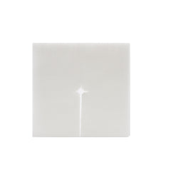 Drain Sponge Curity Nonwoven 4 X 4 Inch Sterile, Packaging Type- Case