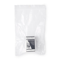 Blood Glucose Control Solution Assure Dose 2 X 2.5 mL Level 1 & 2, Packaging Type- Box