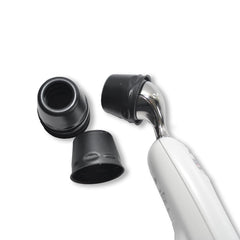 Probe Cover For TAT-2000 and TAT-5000 Temporal Thermometer, Packaging Type- Box