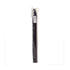 Probe Cover For TAT-2000 and TAT-5000 Temporal Thermometer, Packaging Type- Box