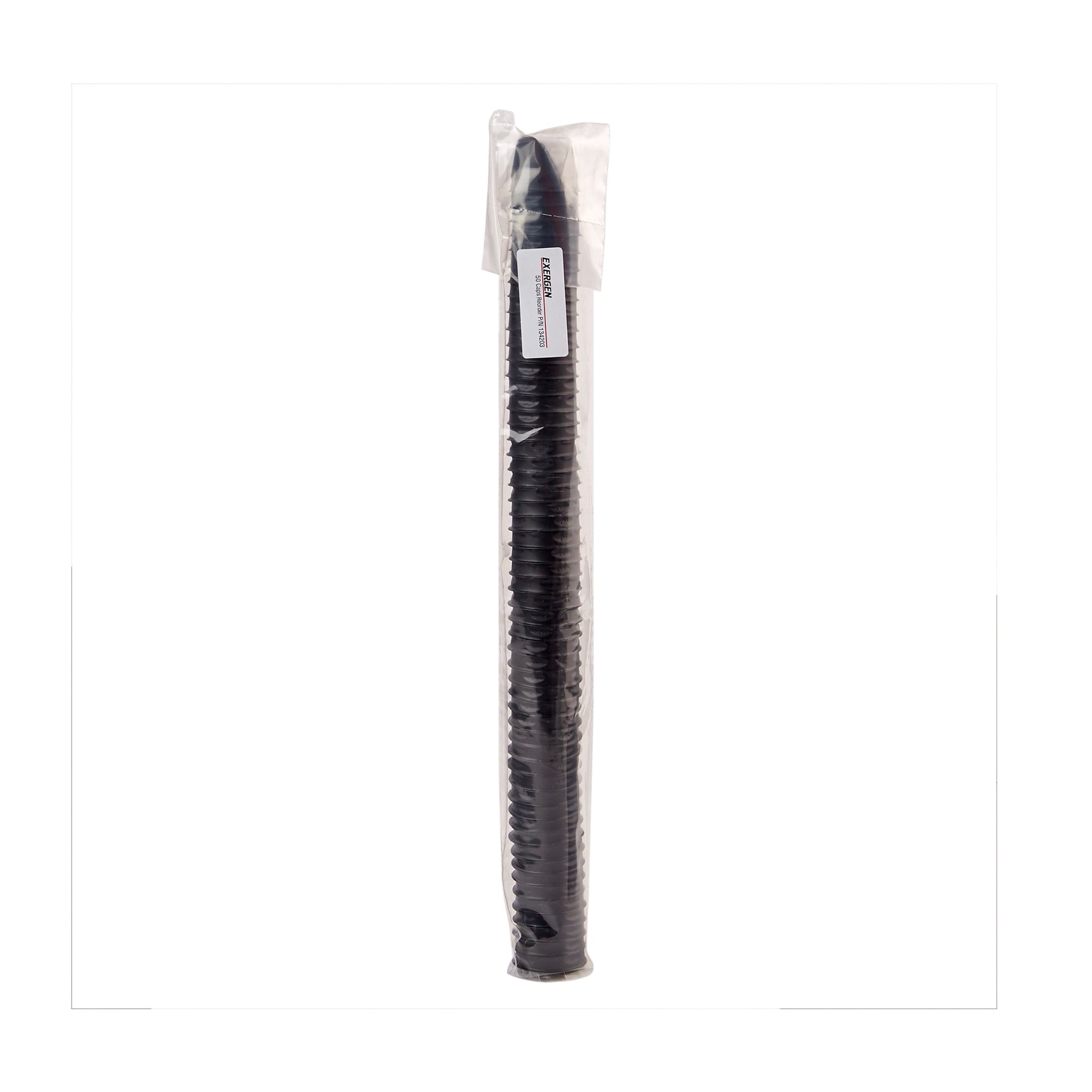 Probe Cover For TAT-2000 and TAT-5000 Temporal Thermometer, Packaging Type- Box
