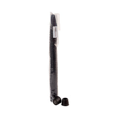 Probe Cover For TAT-2000 and TAT-5000 Temporal Thermometer, Packaging Type- Box