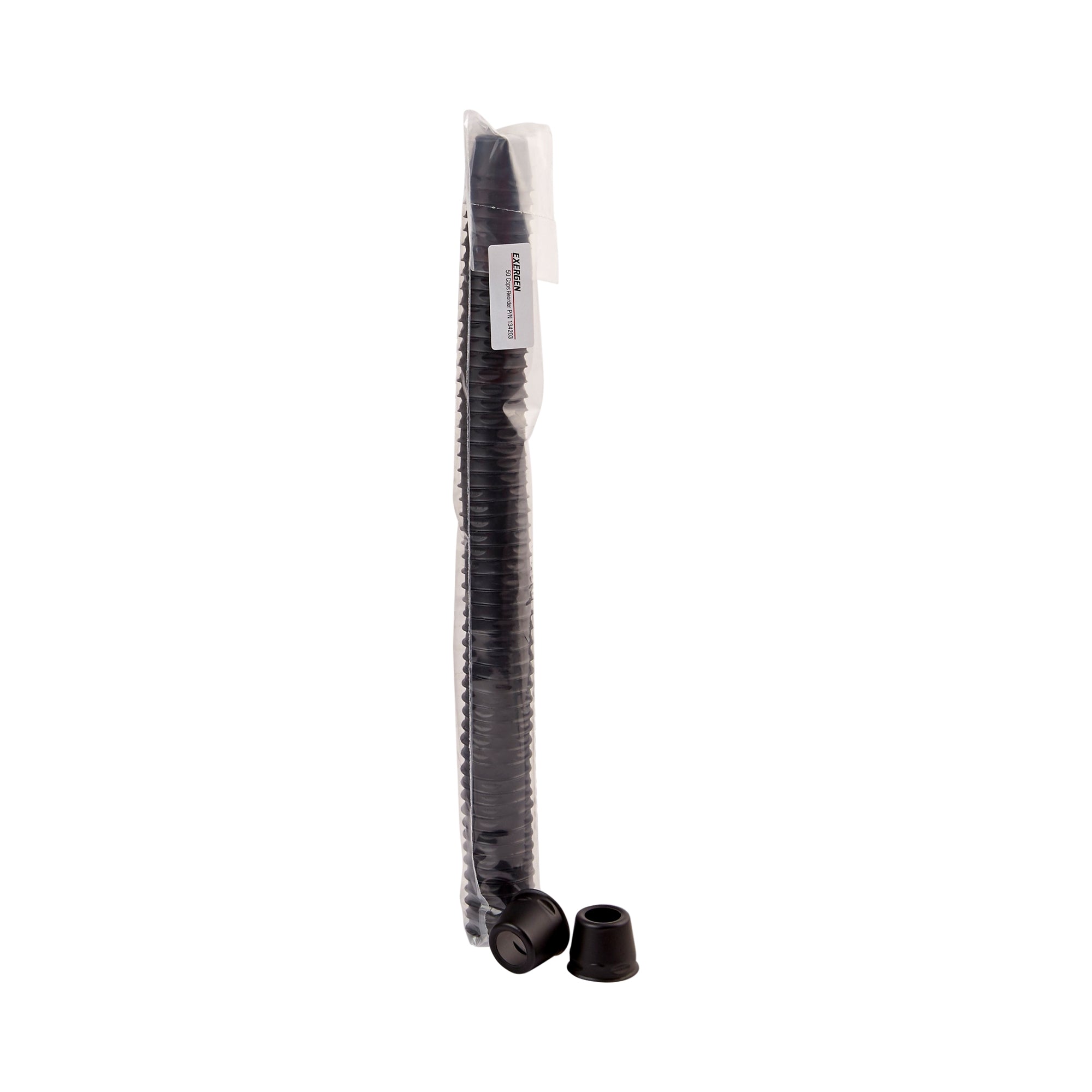 Probe Cover For TAT-2000 and TAT-5000 Temporal Thermometer, Packaging Type- Box
