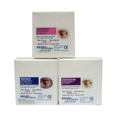 Eye Protector EyeGard Sensitive, Packaging Type- Box