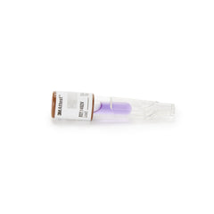 Attest Super Rapid 5 Steam-Plus Sterilization Indicator Challenge Pack Steam 2 Inch, Packaging Type- Case