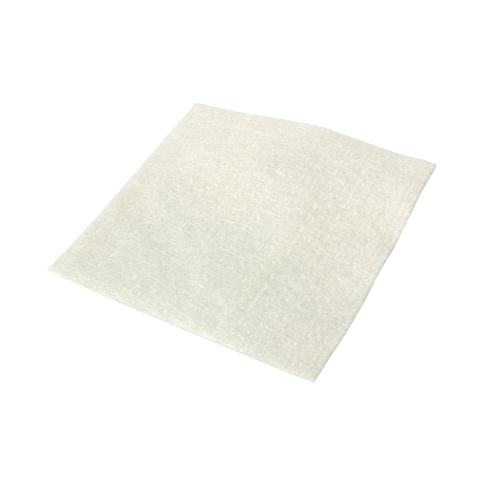 Alginate Dressing Maxorb II 4 X 4 Inch Square, Packaging Type- Box