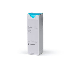 Skin Protectant Brava Sting Free 1.7 oz. Spray Bottle Liquid | 1/Box