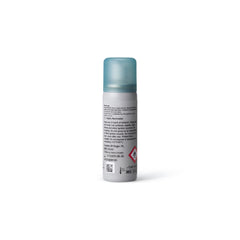 Skin Protectant Brava Sting Free 1.7 oz. Spray Bottle Liquid | 1/Box