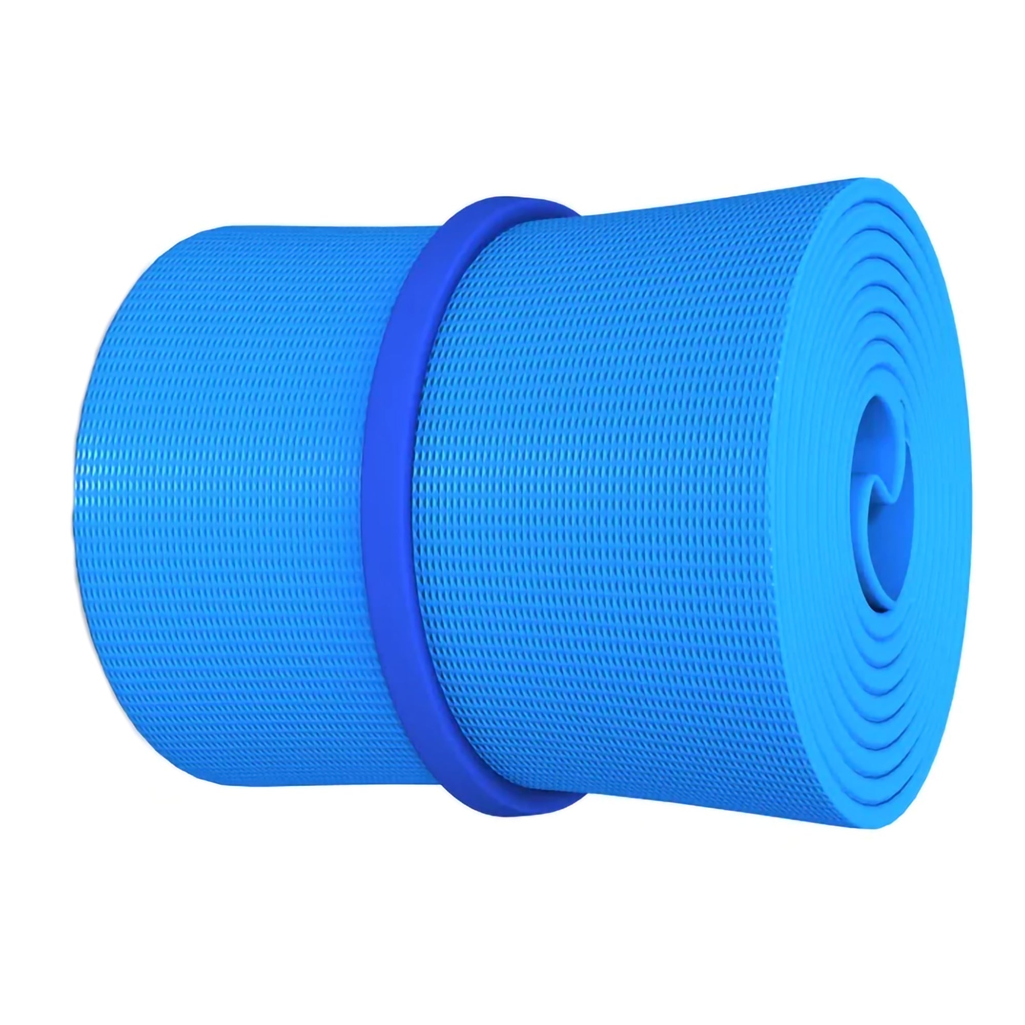 Tourniquet Strap 18 Inch Length Synthetic Rubber, Packaging Type- Box