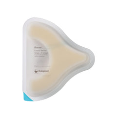 Skin Barrier Strip Brava, Packaging Type- Box