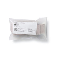 Belt SenSura Mio Brava 40 Inch, Packaging Type- Box