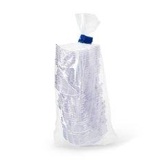Eye Protector, Packaging Type- Box