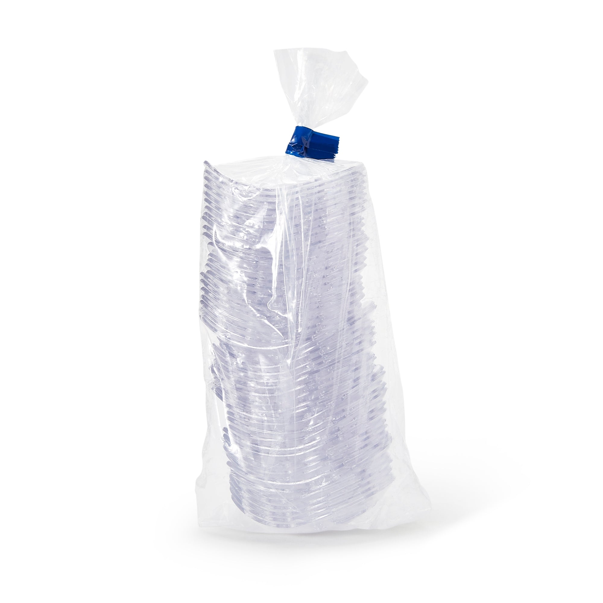Eye Protector, Packaging Type- Box