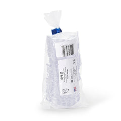 Eye Protector, Packaging Type- Box