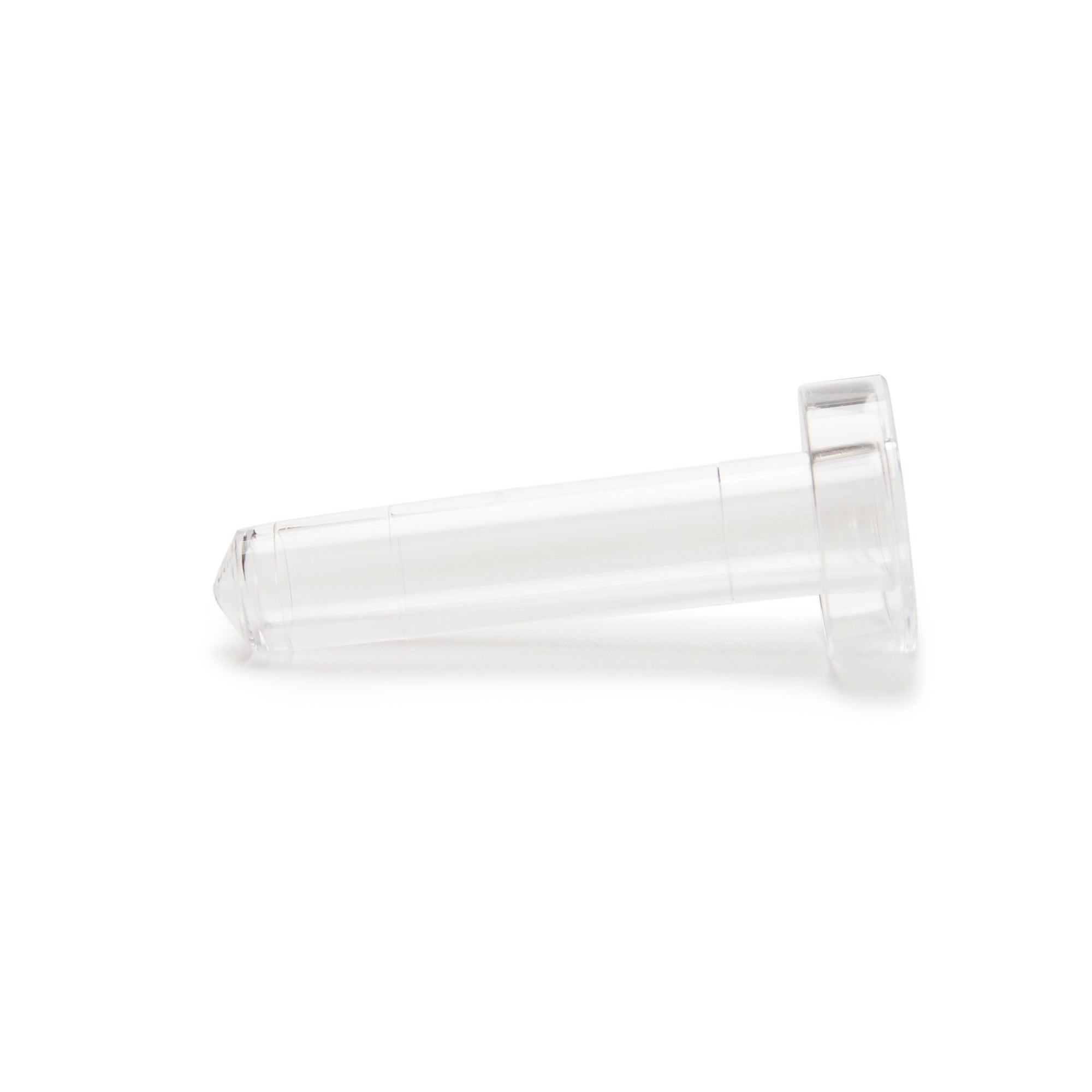 Sample Cup Architect For Architect C16000, C8000, Ci8200, i1000SR, i2000 and i2000SR Analyzers, Packaging Type- Box