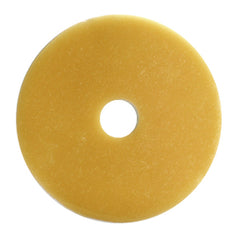 Ostomy Seal Eakin StomaWrap 3-3/8 Inch | 10/Box