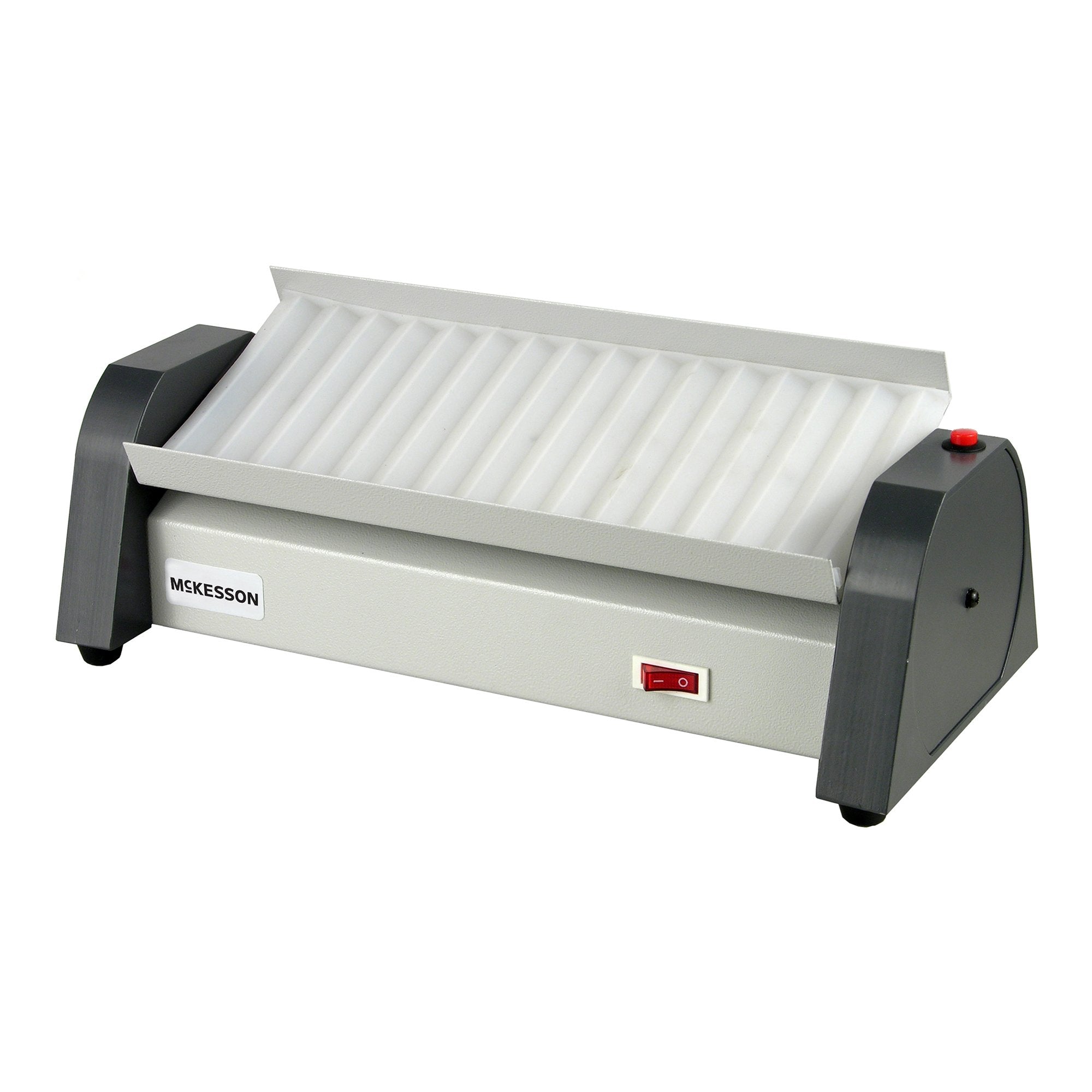 Blood Tube Rocker McKesson