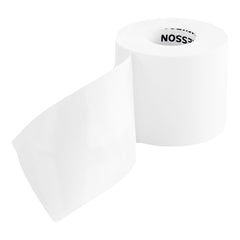 mckesson adhesive medical tape 2 inch x 10 yard white mckesson waterproof medical tape mk520284bx