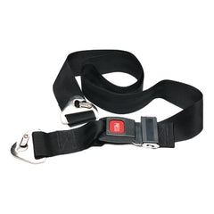 McKesson Backboard / Stretcher Strap For Backboard / Stretcher