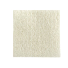 mckesson alginate dressing 2 x 2 inch mckesson alginate dressing mk883263bx