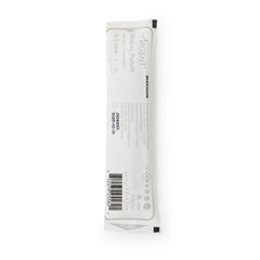 mckesson argent disposable biopsy punches 3 0 mm mckesson argent biopsy punch mk1175172bx