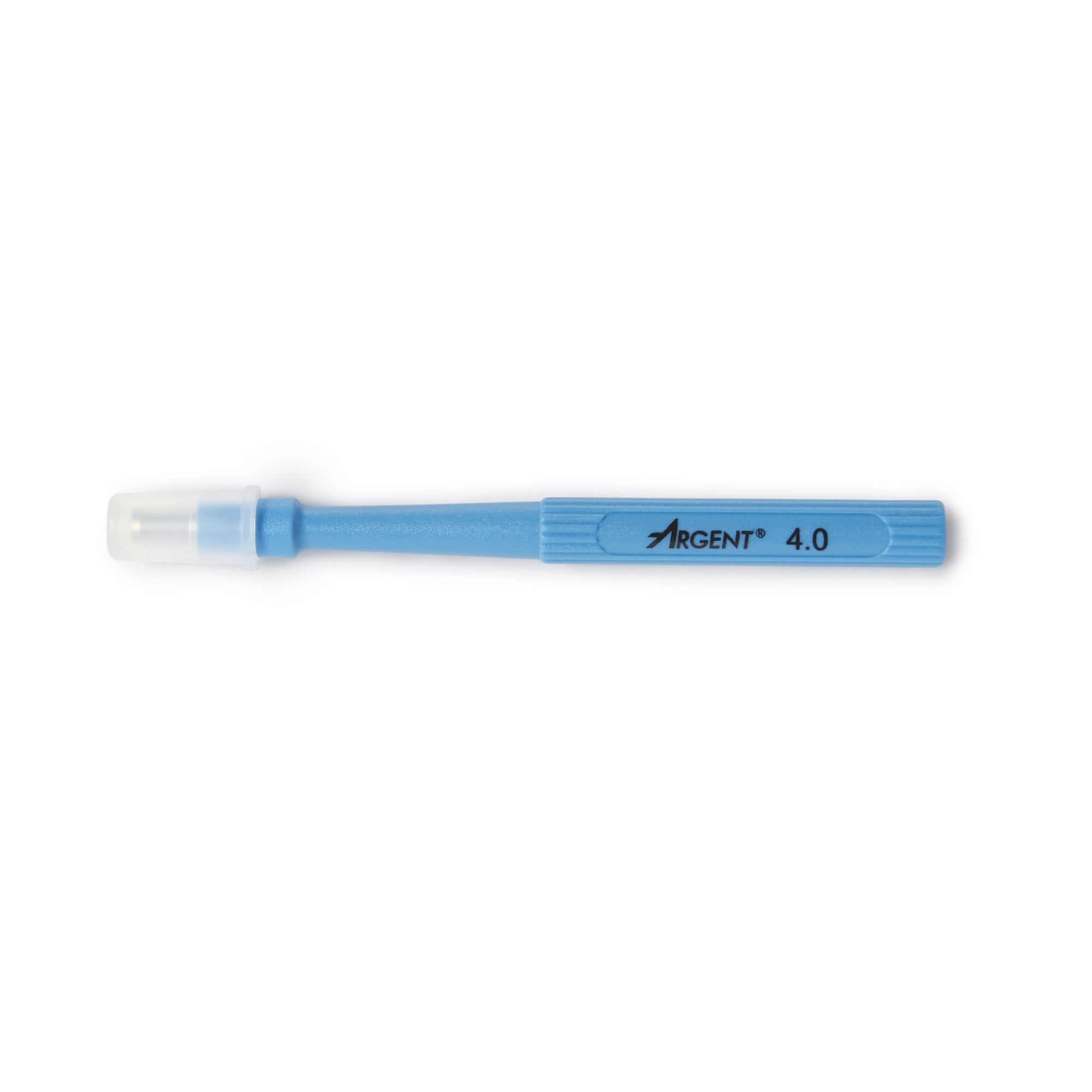 mckesson argent disposable biopsy punches 4 0 mm mckesson argent biopsy punch mk1175174bx