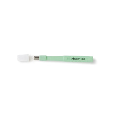 mckesson argent disposable biopsy punches 6 0 mm mckesson argent biopsy punch mk1175177bx