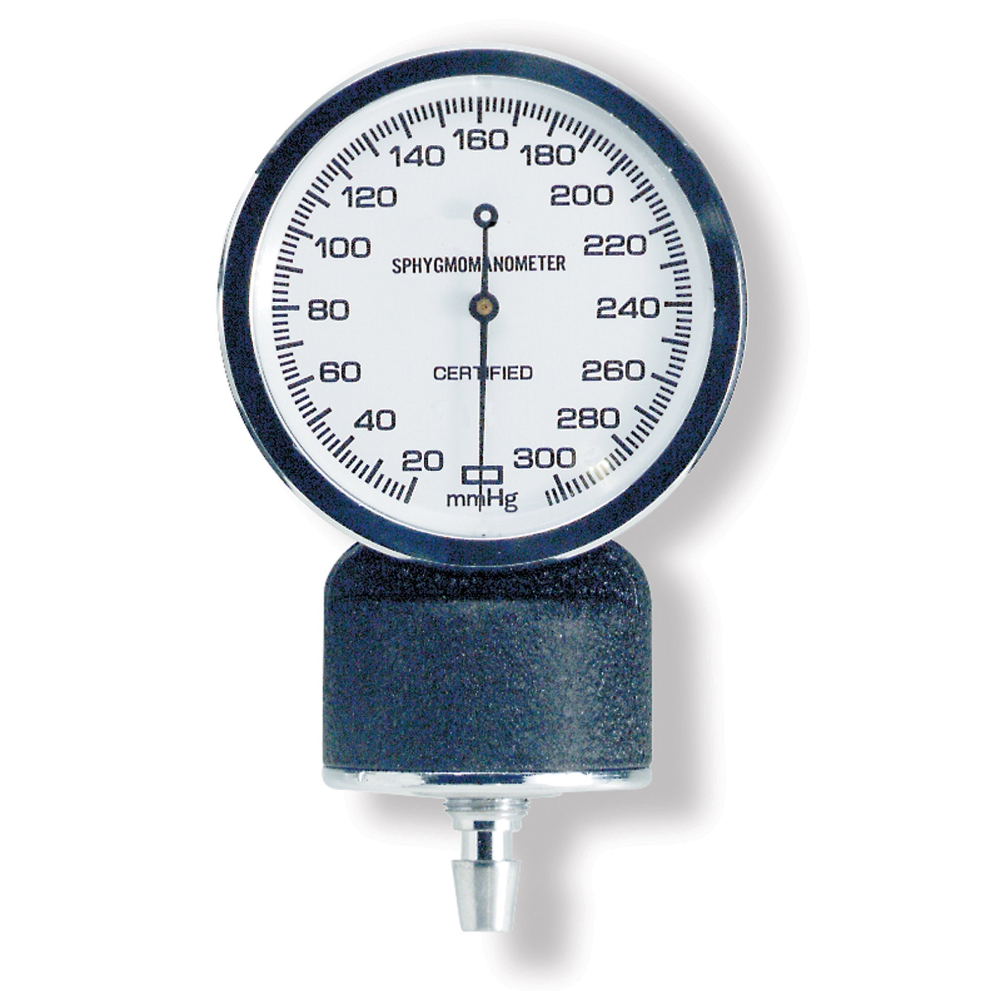 mckesson blood pressure unit gauge mckesson brand gauges gauge accessories mk363783ea