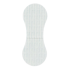 mckesson catheter line securement device mk1205432bx