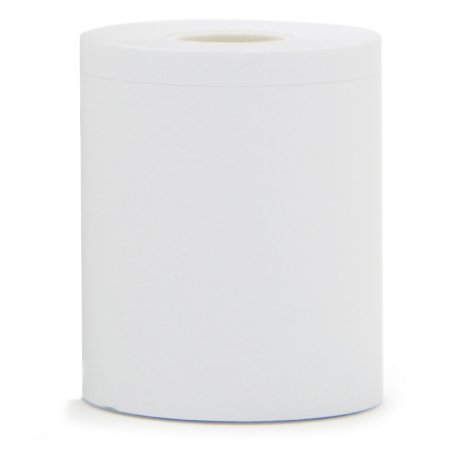 mckesson consult printer paper rolls mckesson consult printer paper rolls mk804313bx