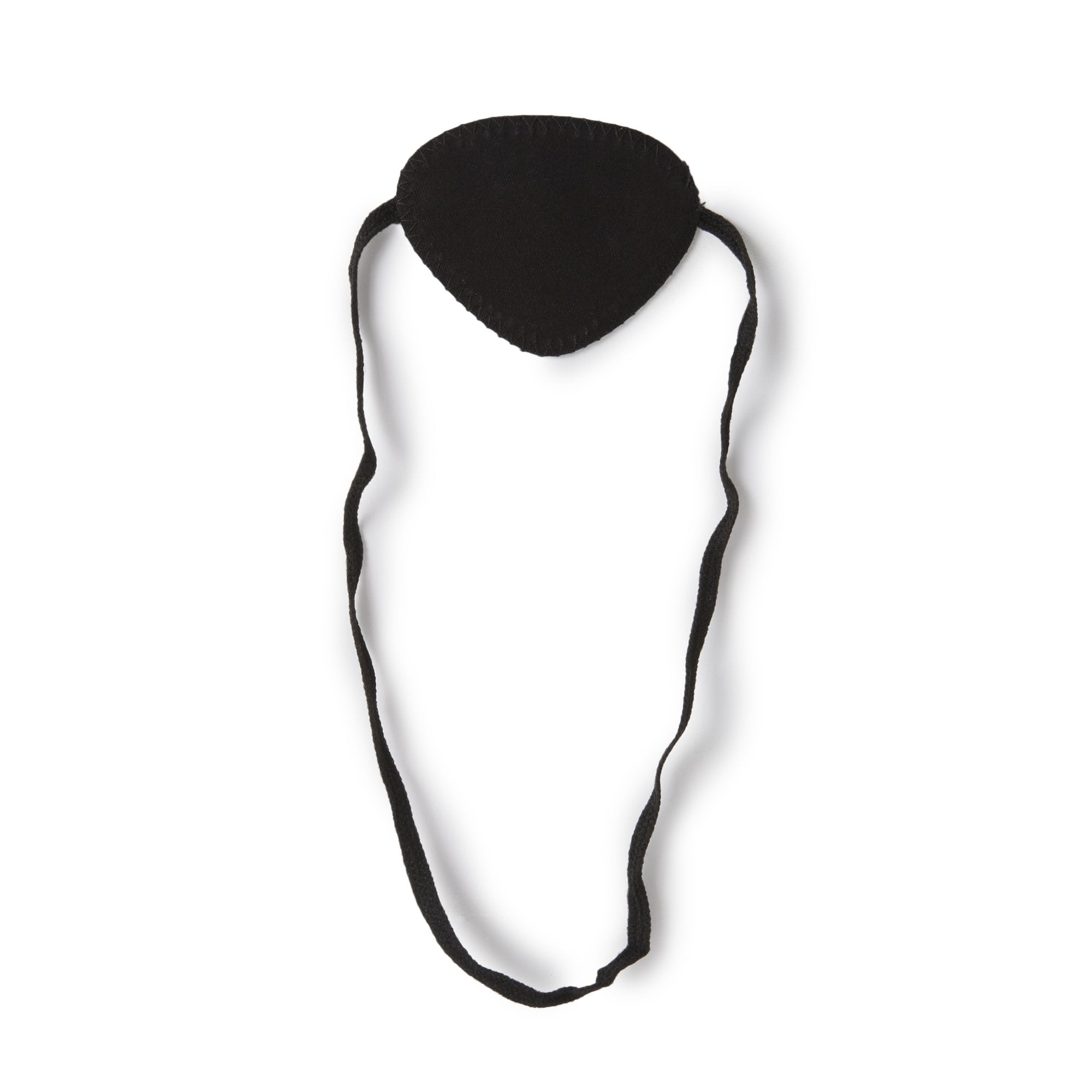 mckesson convex eye patch one size fits most mckesson eye patch mk531458ea