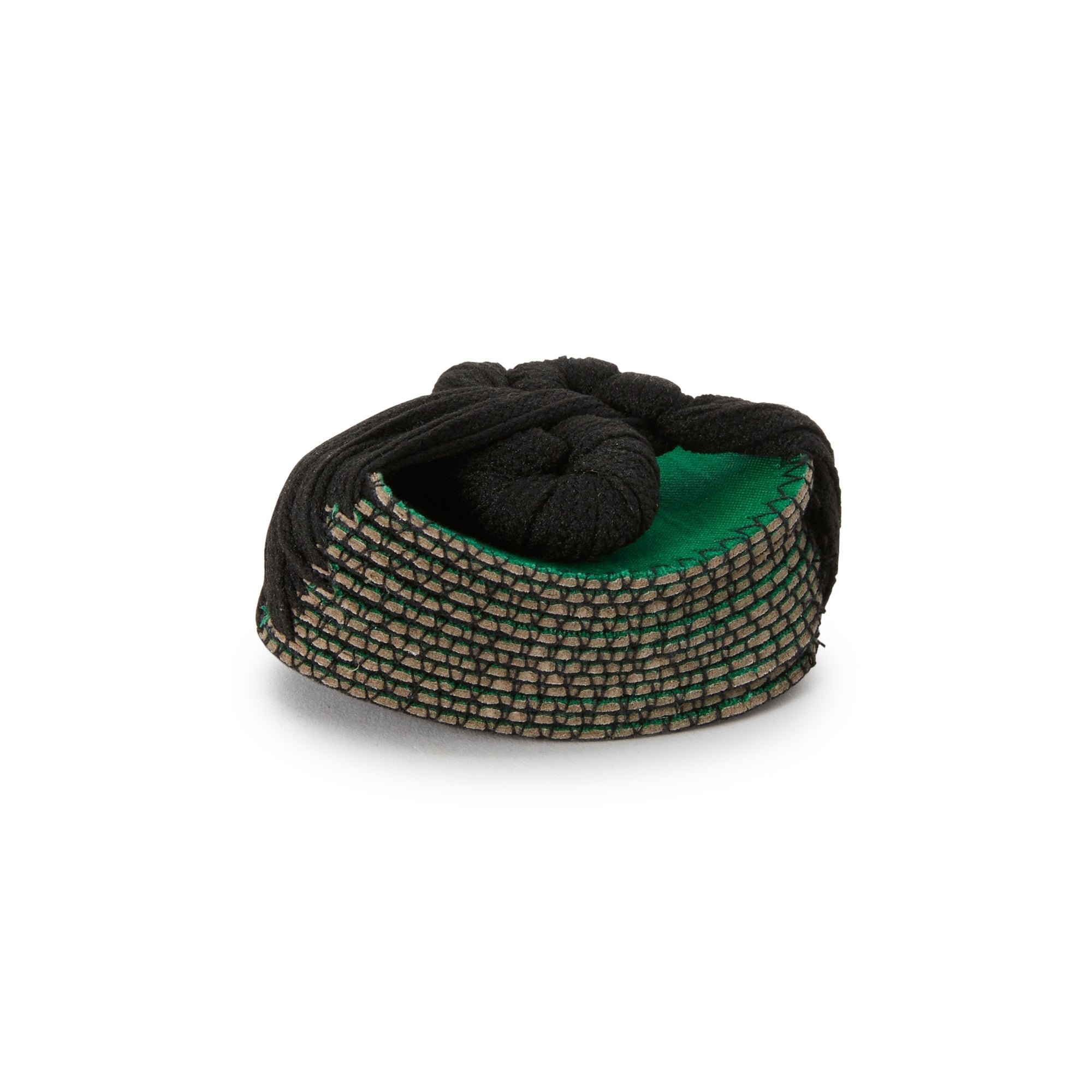 mckesson convex eye patch one size fits most mckesson eye patch mk531458ea