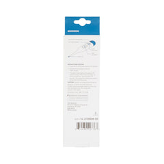 mckesson entrust digital oral thermometer mckesson digital stick thermometer mk508755bx