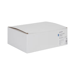 mckesson equipment cover 30 inch x 1 yard mckesson equipment cover mk565778bx
