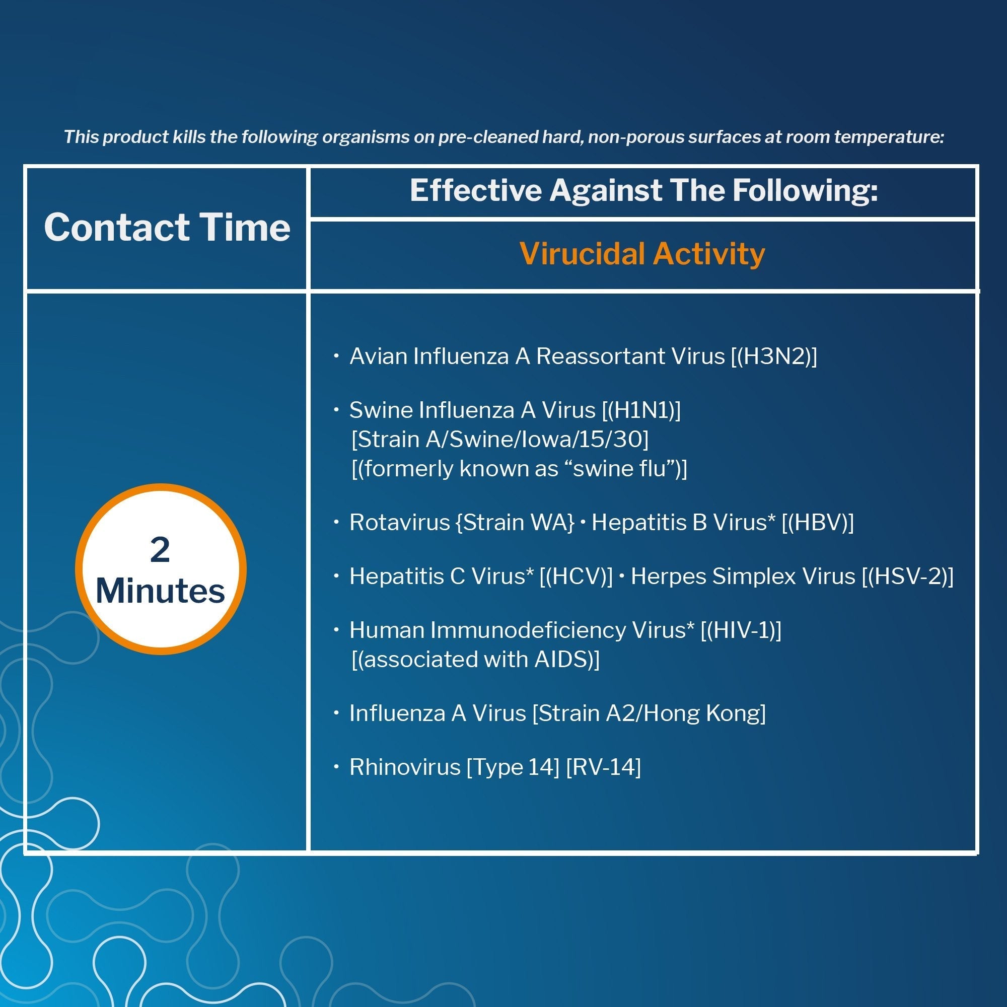 mckesson germicidal surface disinfectant cleaner jug 1 gal mckesson surface disinfectant cleaner mk1103353ea