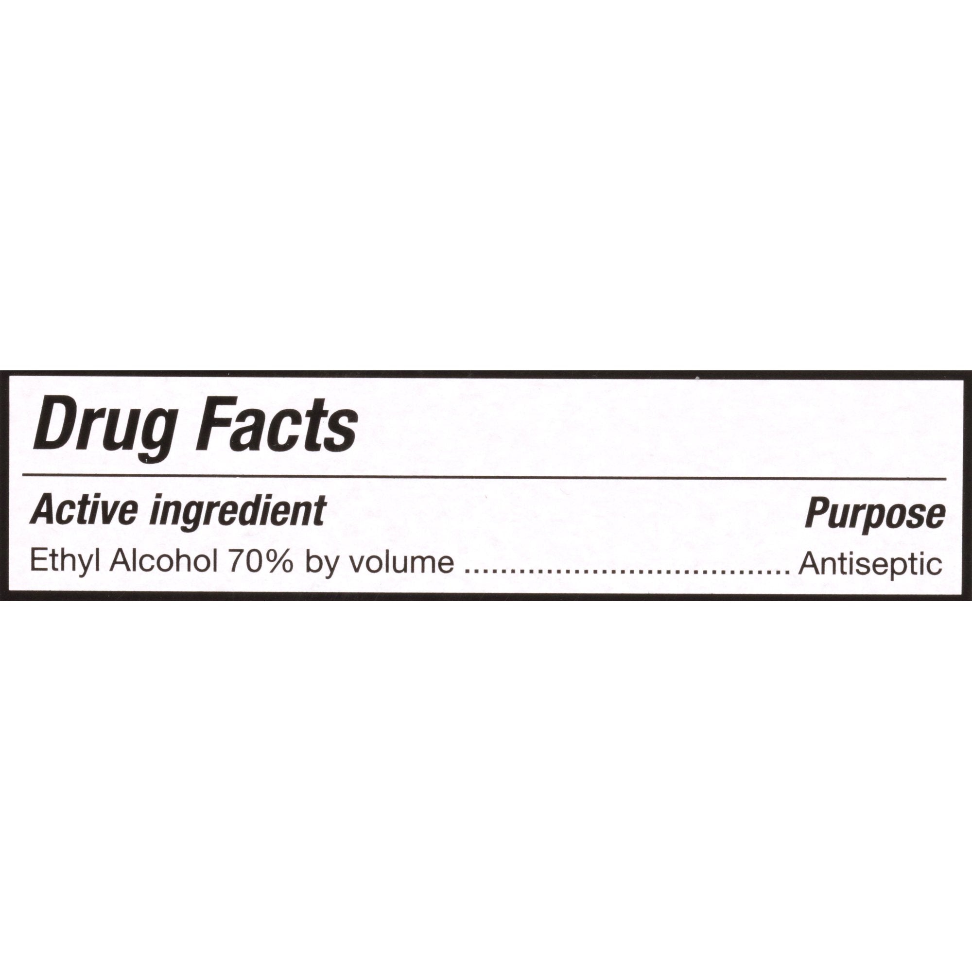 mckesson hand sanitizing wipes mckesson hand sanitizing wipe mk1055597ea
