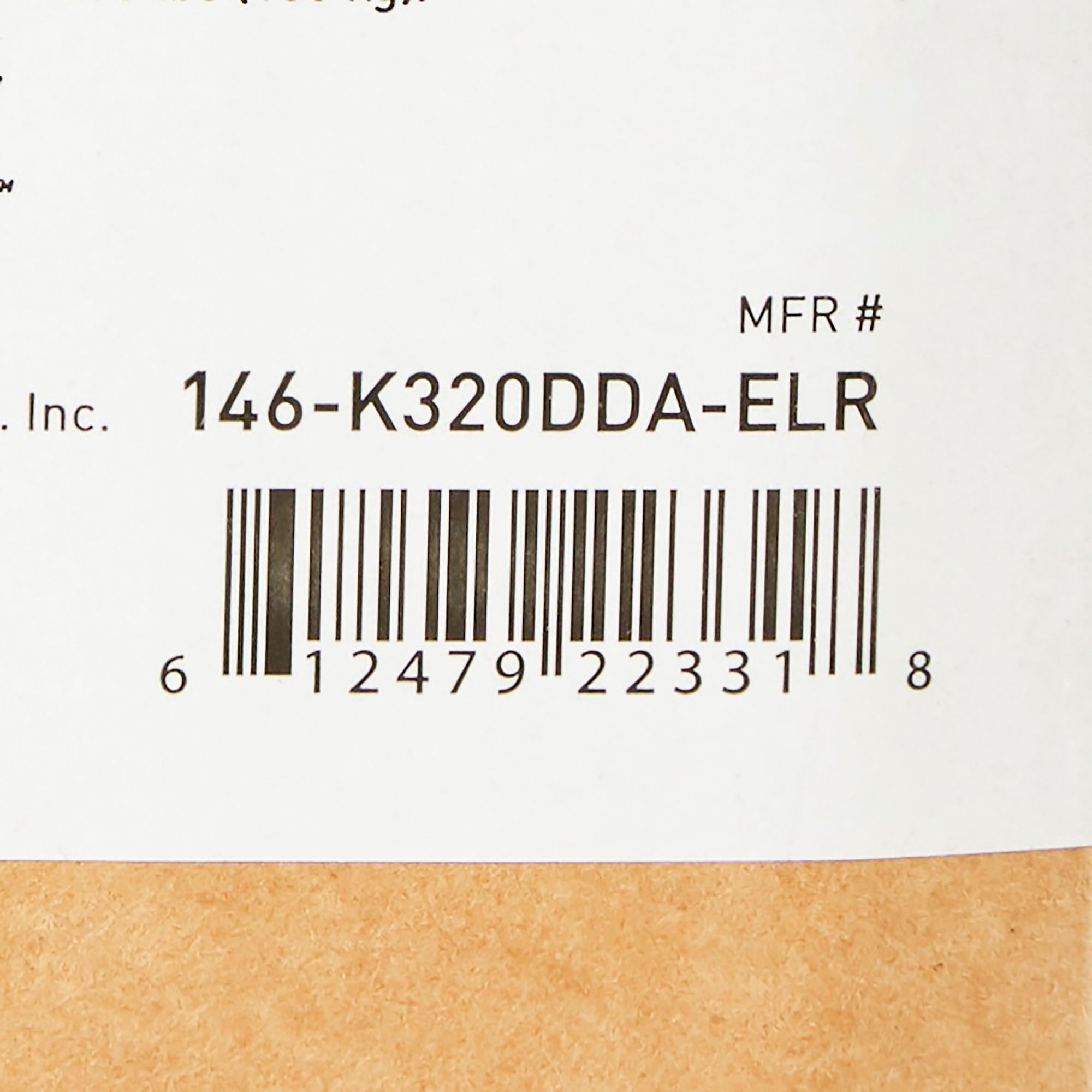 mckesson lightweight wheelchair with elevating legrest