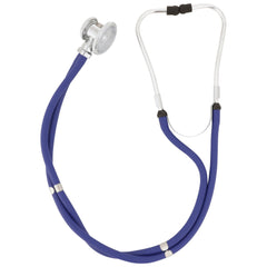 mckesson lumeon aneroid sphygmomanometer sprague kit mckesson brand reusable aneroid stethoscope set mk803194bx