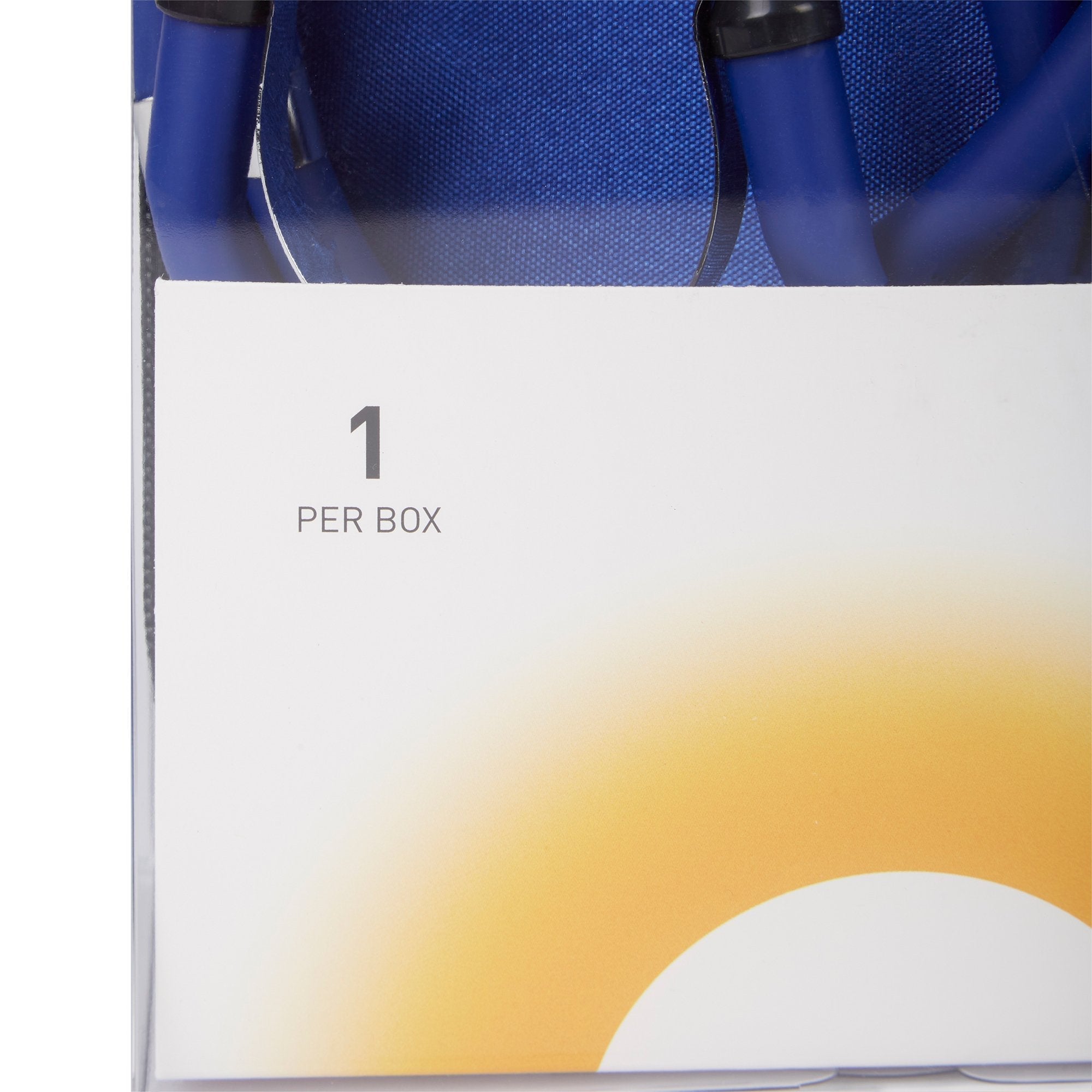 mckesson lumeon aneroid sphygmomanometer sprague kit mckesson brand reusable aneroid stethoscope set mk803194bx