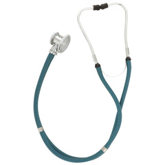 mckesson lumeon aneroid sphygmomanometer sprague kit mckesson brand reusable aneroid stethoscope set mk803195bx
