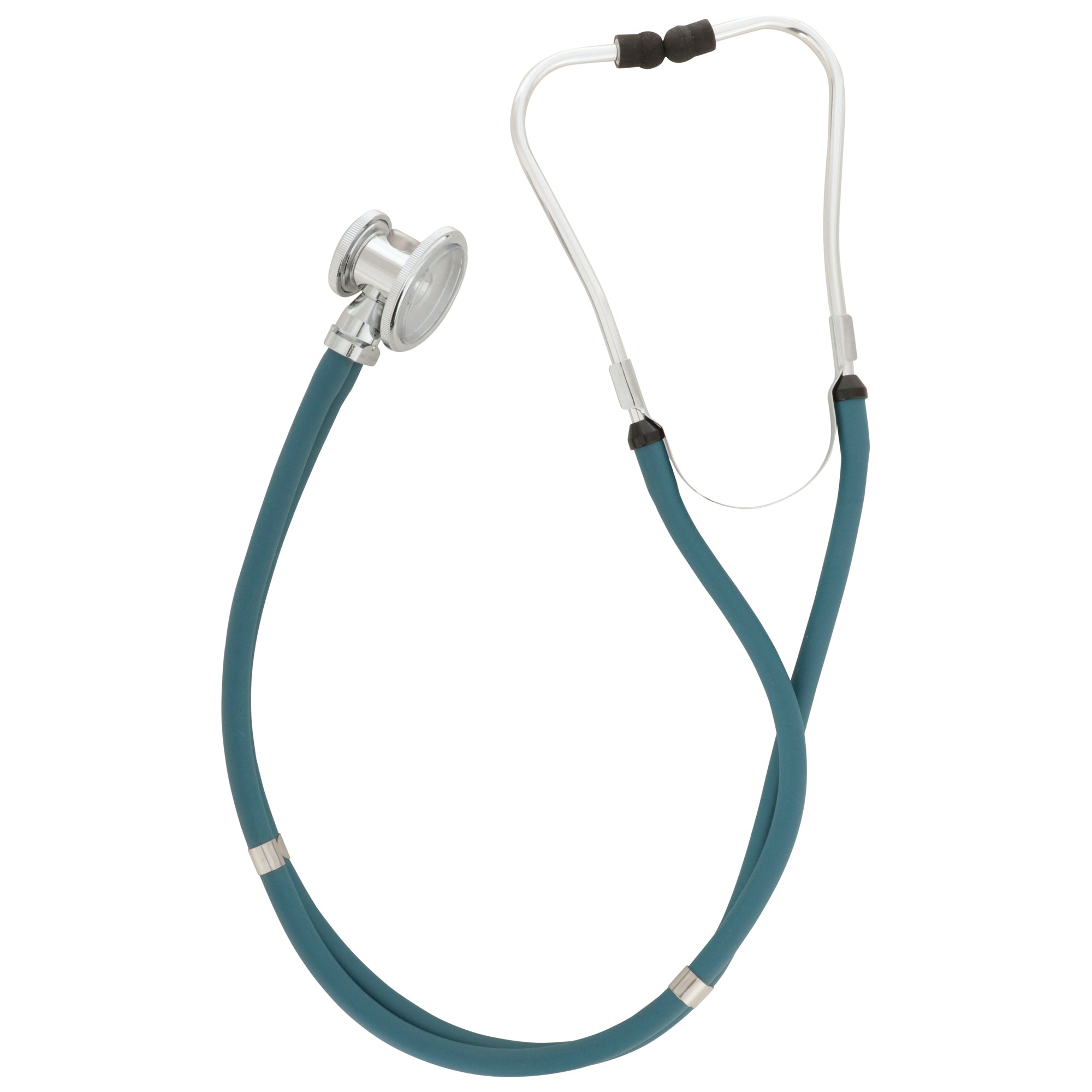 mckesson lumeon aneroid sphygmomanometer sprague kit mckesson brand reusable aneroid stethoscope set mk803195bx