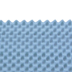 mckesson mattress overlay mckesson mattress overlay mk929216ea