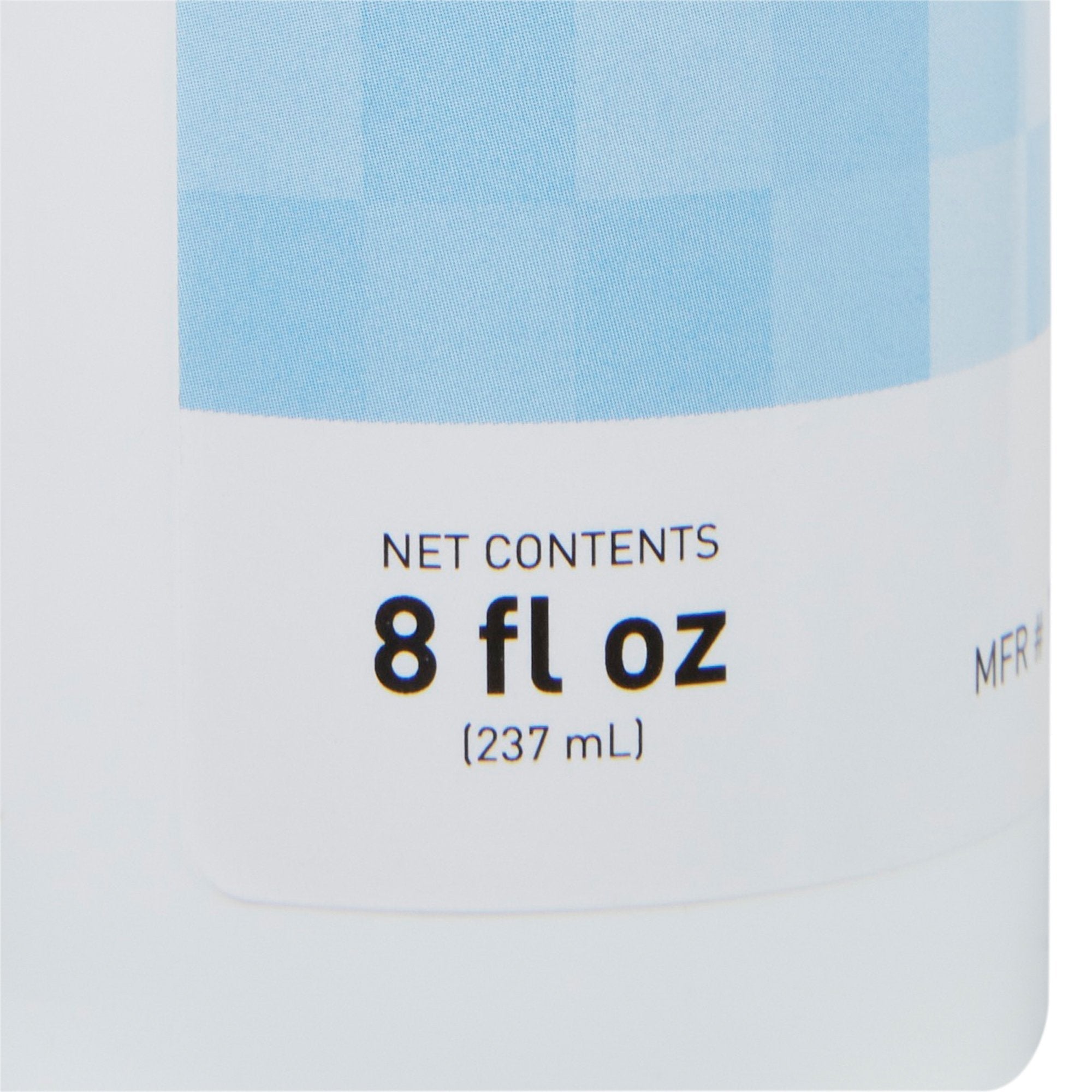 mckesson ostomy appliance deodorant 8 ounce squeeze bottle mckesson ostomy appliance deodorant mk1081292ea