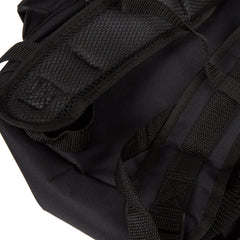 mckesson oxygen backpack mckesson oxygen backpack mk1141091ea