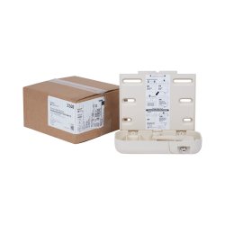 mckesson prevent sharps collector bracket mckesson prevent sharps container bracket mk1011864ea